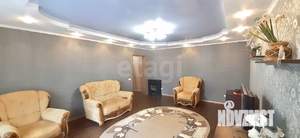 2-к квартира, вторичка, 74м2, 1/10 этаж