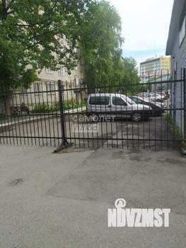 2-к квартира, вторичка, 41м2, 2/5 этаж