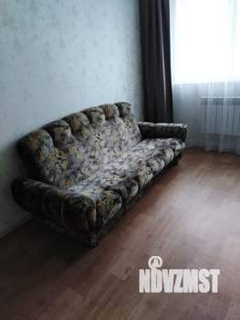 1-к квартира, вторичка, 38м2, 3/3 этаж