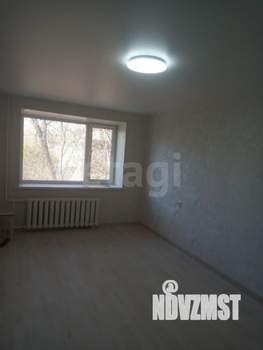 1-к квартира, вторичка, 30м2, 2/5 этаж