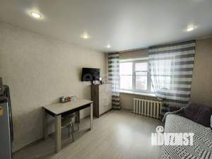 Студия квартира, вторичка, 18м2, 5/5 этаж