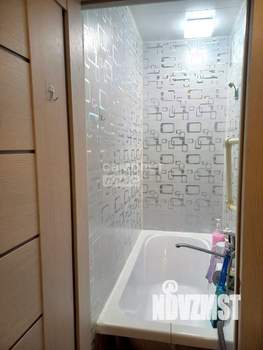 1-к квартира, вторичка, 26м2, 2/9 этаж