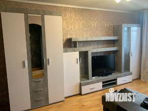 1-к квартира, вторичка, 32м2, 4/5 этаж