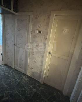 2-к квартира, вторичка, 48м2, 4/5 этаж