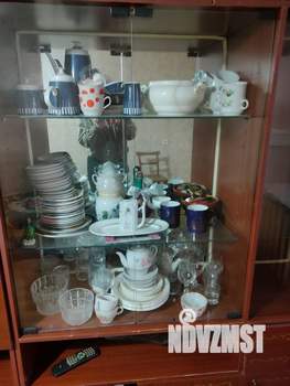 2-к квартира, вторичка, 47м2, 10/10 этаж