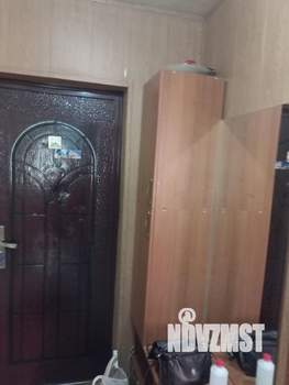 1-к квартира, вторичка, 33м2, 1/9 этаж