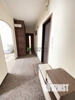 2-к квартира, вторичка, 52м2, 5/10 этаж