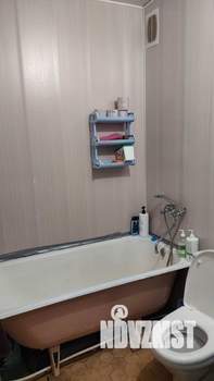 2-к квартира, вторичка, 48м2, 2/5 этаж