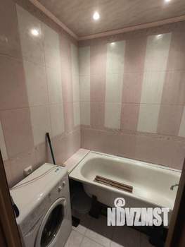 2-к квартира, вторичка, 49м2, 2/5 этаж