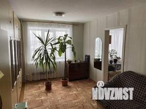 2-к квартира, вторичка, 30м2, 5/9 этаж