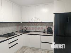 1-к квартира, вторичка, 65м2, 4/5 этаж
