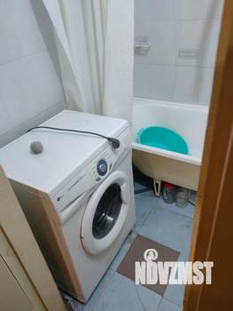 2-к квартира, вторичка, 47м2, 10/10 этаж