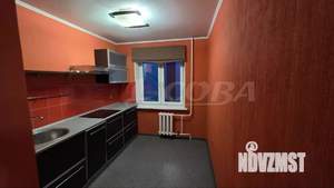 3-к квартира, вторичка, 62м2, 8/10 этаж