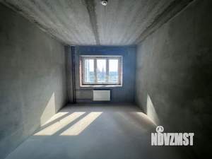 3-к квартира, вторичка, 93м2, 5/17 этаж