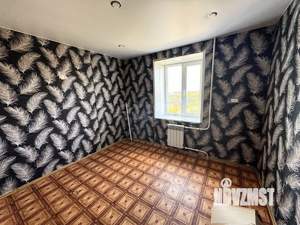 Студия квартира, вторичка, 11м2, 7/9 этаж