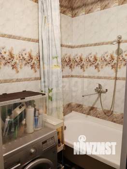 2-к квартира, вторичка, 45м2, 4/5 этаж