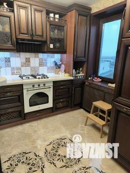 3-к квартира, вторичка, 62м2, 5/10 этаж