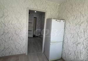 1-к квартира, вторичка, 33м2, 3/9 этаж