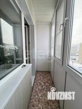 3-к квартира, вторичка, 78м2, 4/6 этаж
