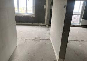 3-к квартира, вторичка, 73м2, 5/12 этаж