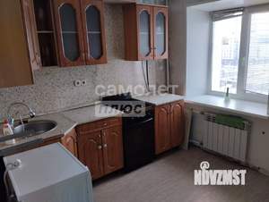 2-к квартира, вторичка, 45м2, 8/10 этаж