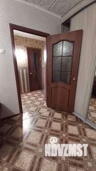 1-к квартира, вторичка, 33м2, 2/9 этаж