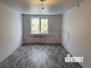 3-к квартира, вторичка, 63м2, 2/4 этаж