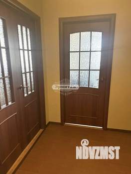 1-к квартира, вторичка, 41м2, 3/5 этаж