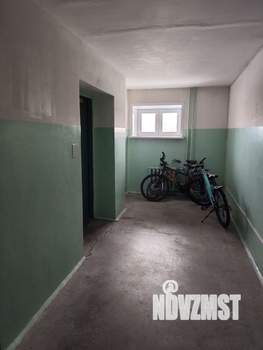 2-к квартира, вторичка, 67м2, 5/10 этаж
