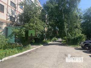 2-к квартира, вторичка, 45м2, 2/5 этаж