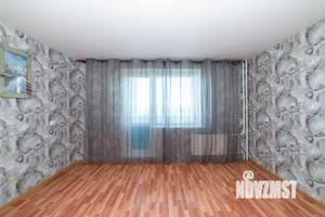 Студия квартира, вторичка, 24м2, 4/10 этаж