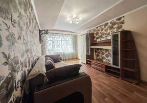 2-к квартира, вторичка, 45м2, 3/5 этаж