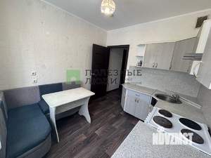 2-к квартира, вторичка, 57м2, 3/10 этаж