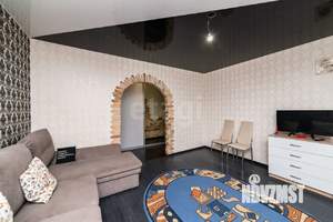 1-к квартира, вторичка, 41м2, 7/10 этаж