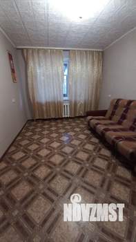 1-к квартира, вторичка, 33м2, 2/9 этаж