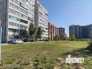 1-к квартира, вторичка, 33м2, 2/10 этаж