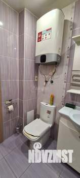 1-к квартира, вторичка, 49м2, 9/10 этаж