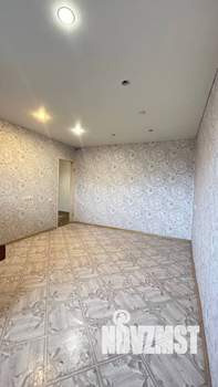 2-к квартира, вторичка, 50м2, 6/6 этаж