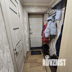 1-к квартира, вторичка, 31м2, 2/5 этаж