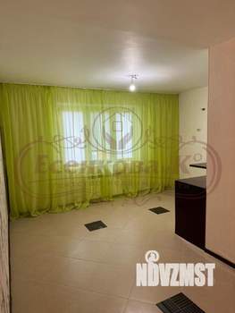 2-к квартира, вторичка, 64м2, 3/10 этаж