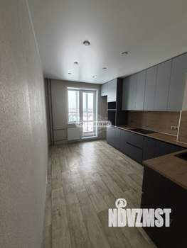2-к квартира, вторичка, 48м2, 7/10 этаж