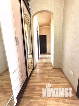 2-к квартира, вторичка, 49м2, 4/4 этаж