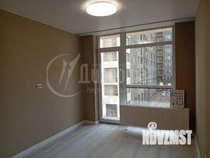 Студия квартира, вторичка, 25м2, 9/13 этаж