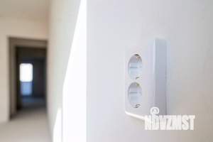 3-к квартира, сданный дом, 73м2, 9/10 этаж