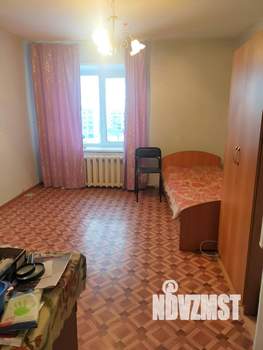 2-к квартира, вторичка, 50м2, 5/5 этаж