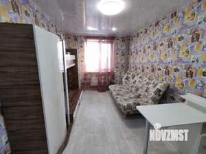 3-к квартира, вторичка, 65м2, 9/10 этаж