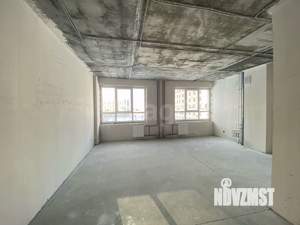 2-к квартира, сданный дом, 67м2, 4/16 этаж