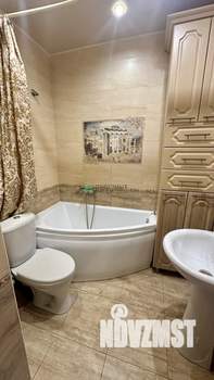 1-к квартира, сданный дом, 32м2, 3/9 этаж