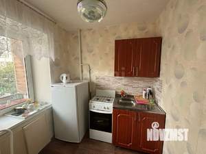 2-к квартира, вторичка, 40м2, 3/9 этаж