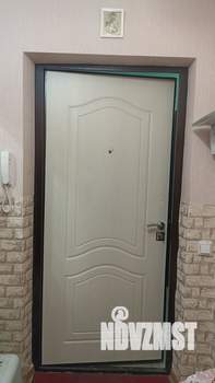 1-к квартира, вторичка, 30м2, 1/3 этаж